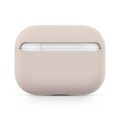 Silicone Earphone Cases For Airpods Pro, Airpods Case Headph