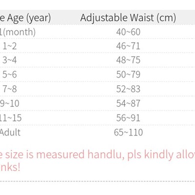 Fashion Fluffy Chiffon Teenage Girl Adualt Women Pettiskirts