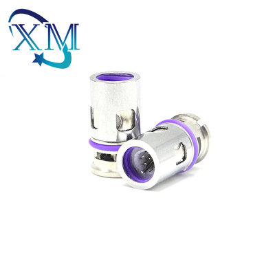 PNP系列TW coils芯子TW15/TW20/TW30 mesh coil 替换芯【5颗】