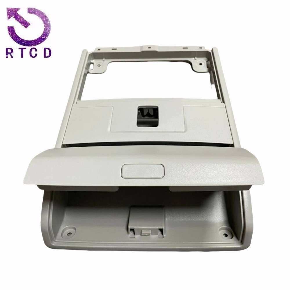 带天窗的高配眼镜盒 灰色眼镜盒5NG867489  适用 VW 途观L 途观II,3C数码配件,其它配件,淘宝优惠券,粉丝福利购,淘宝优惠卷