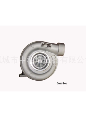 厂家直销 涡轮增压器 HT55 20459353 3591077