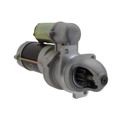 612876起动机6630232起动机9800888起动机适用NEW HOLLAND起动机,3C数码配件,其它配件,淘宝优惠券,粉丝福利购,淘宝优惠卷