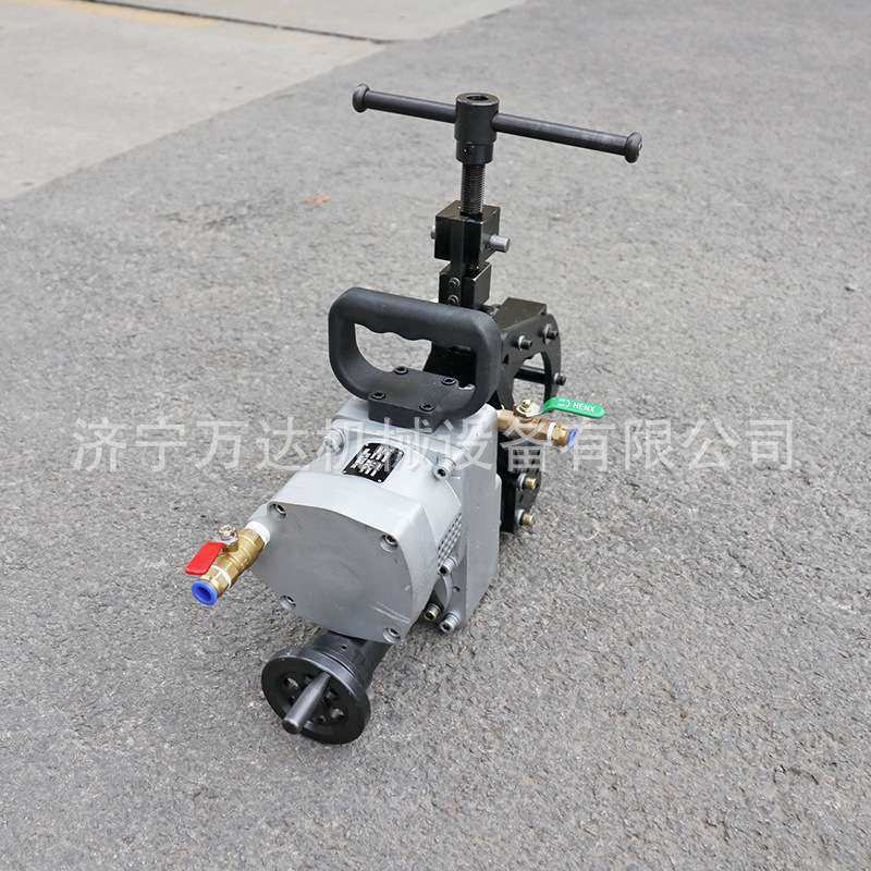 气动轨道钻孔机 煤矿隔爆轻型打眼机 ZGQ-21/0.6型气动钢轨钻孔机,3C数码配件,其它配件,淘宝优惠券,粉丝福利购,淘宝优惠卷