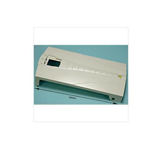 3AFE64690230-CN ABB变频器ACS510/550 R5白色外壳