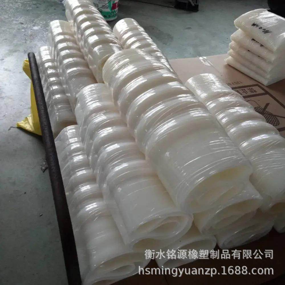 工业大口径硅胶管变径硅胶软连接耐温硅胶波纹管振动筛下料硅胶套,橡塑材料及制品,硅胶管/硅胶套,淘宝优惠券,粉丝福利购,淘宝优惠卷