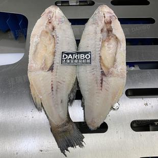 W定Z自动劈半锯猪蹄红薯 大型不锈钢猪场屠宰分割设备猪蹄劈半锯