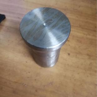 1.5 660半成品夹头