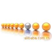 相当于amberlyst15催化剂树脂(干剂)