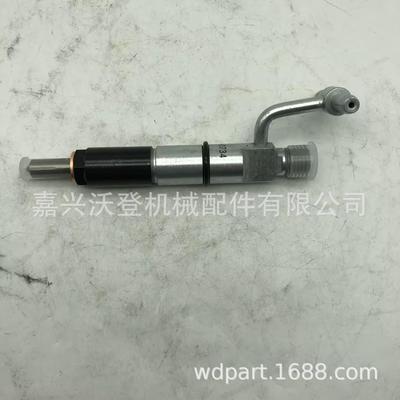 216-5478 239-0734喷油器用于卡特