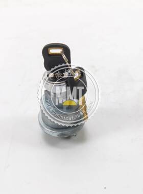 CAT卡特110-7887启动开关M325D起动点火1107887挖掘机旋挖钻机