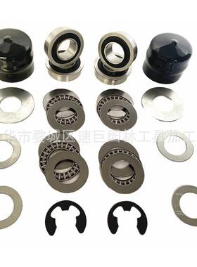 林升532009040 9040h 532124959 583670401 M123811 5920H 9040HR