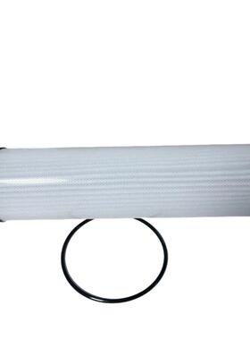 Kaeser凯撒机油滤芯 298mm6.4493.0 替代螺杆式空压机配件大全现