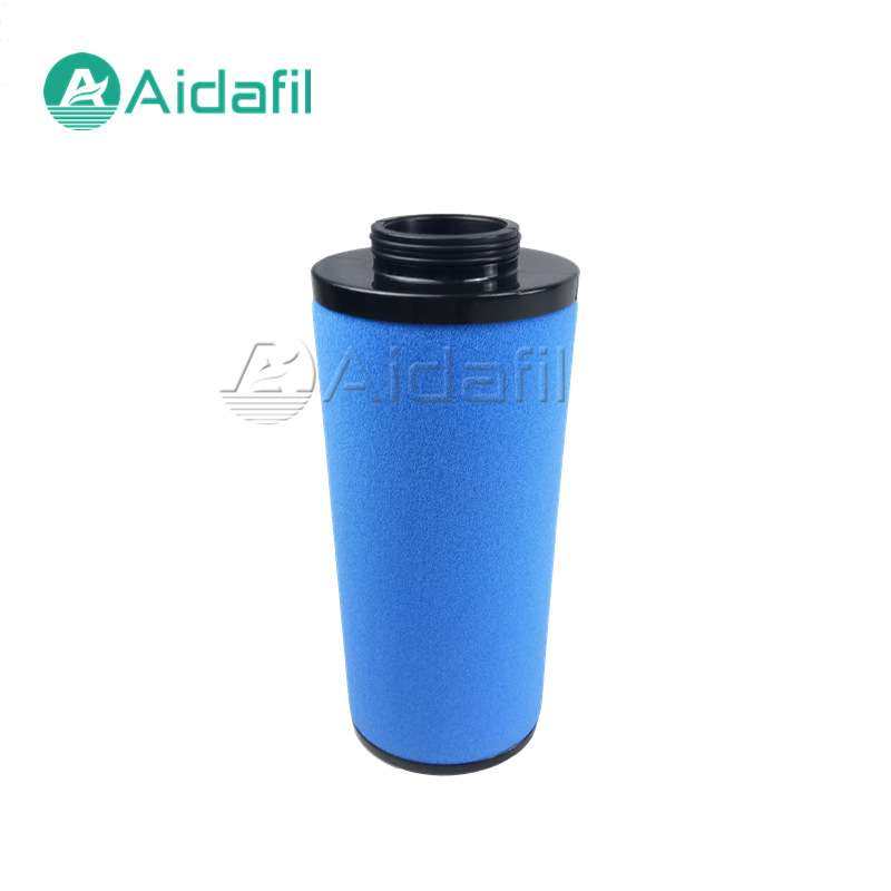 空压机管道精密过滤器滤芯1202625701滤芯,3C数码配件,其它配件,淘宝优惠券,粉丝福利购,淘宝优惠卷