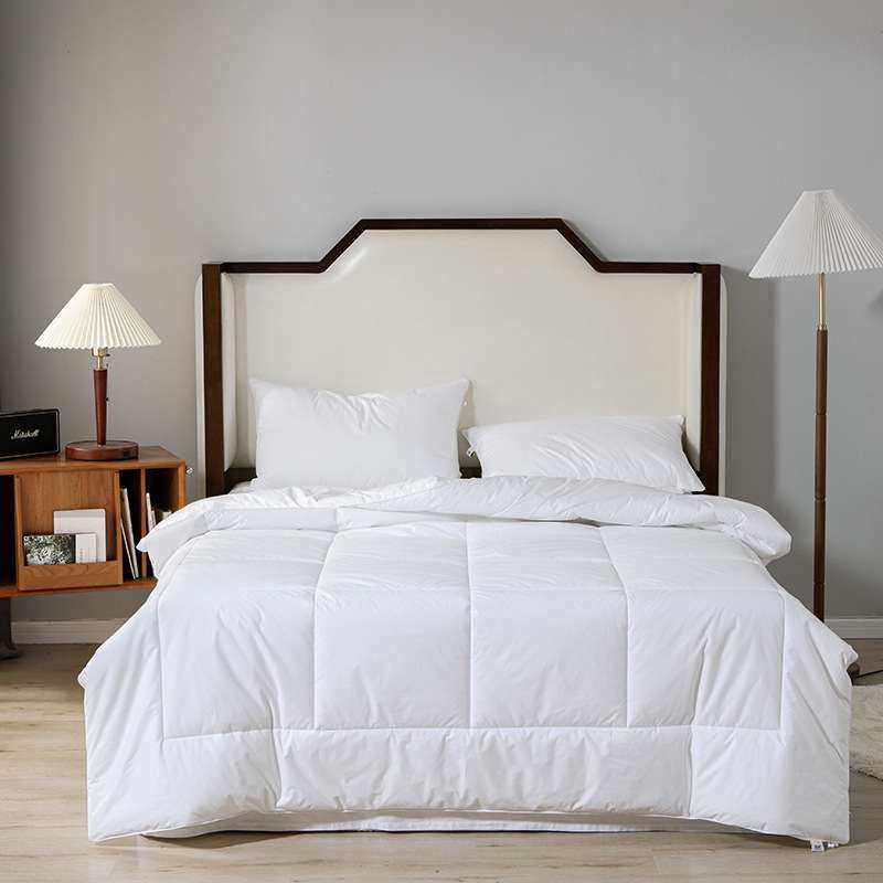 2021新款酒店宾馆全棉喷气防羽布羽丝棉被芯民宿快捷酒店床上用品,3C数码配件,其它配件,淘宝优惠券,粉丝福利购,淘宝优惠卷