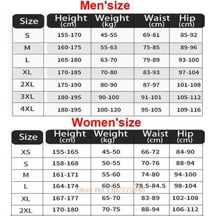 2mm Neoprene Shorts Surf Pants Diving Wetsuit Shorts Swimmin