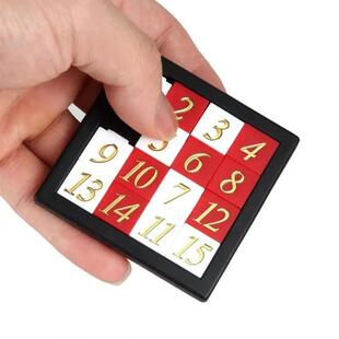 Early Educational Math Toy Developing for Children Plastic 1