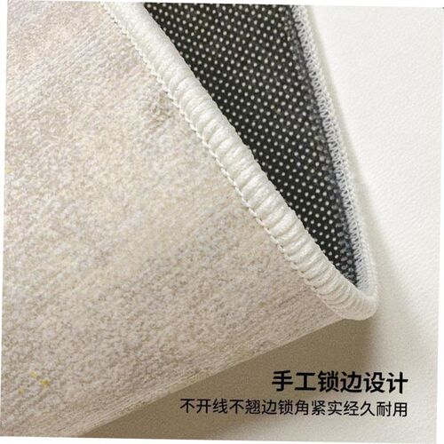 carpets rug home carpet living room mat floor rugs bedroom1
