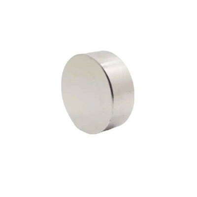 Small Round Magnets Strong Magnetic Neodymium Mini Column