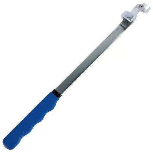 WrenchExtdToolBar,quA