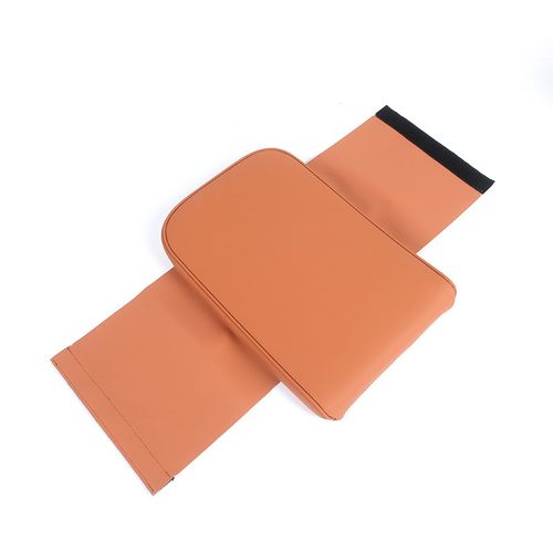 零跑C10扶手箱保护C1中控扶手箱增高垫配件汽车专用品改装内饰