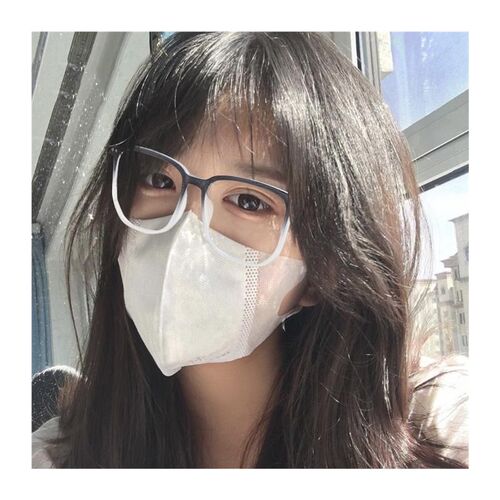 Anti-Blue Light Computer Reading Glasses for Women and Men