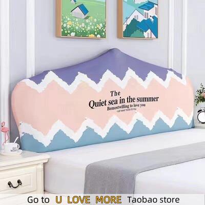 ModernLuxyBsiCovElast