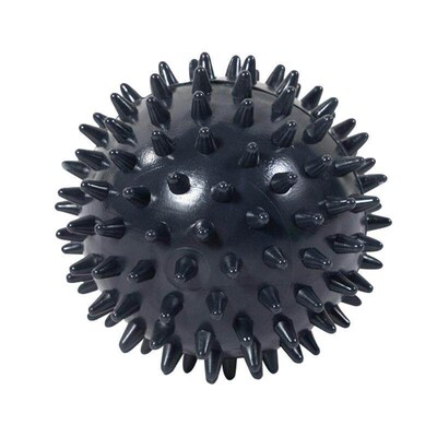 Large Magic Dryer Ball Drum Washing Machine Friction