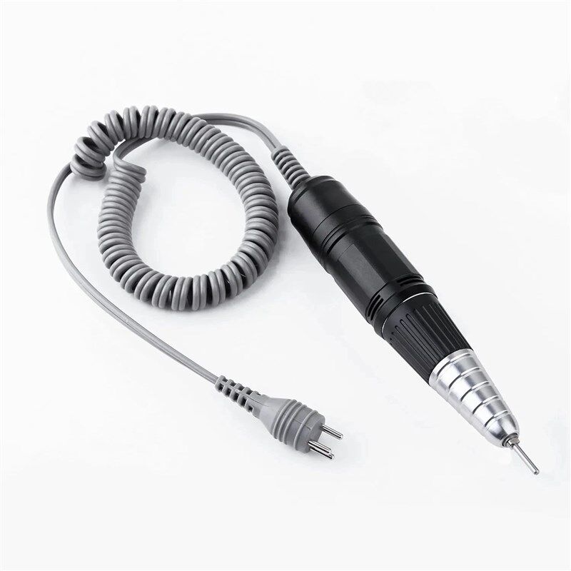 35000RPM Electric Handpiece for Up200 Nail Drill Machine Pro