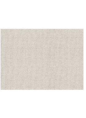 carpet bedroom soft floor carpets living room floor rug mat1