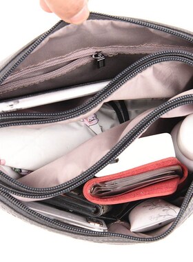 elderly womens bag, mothers bag, messenger bag, ladys bag