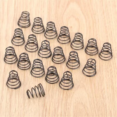20Pcs Iron Household Sewing Machine Thread Tension Industria