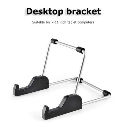 Tablet Holder Stand Super Light Universal Stand for Tablet P