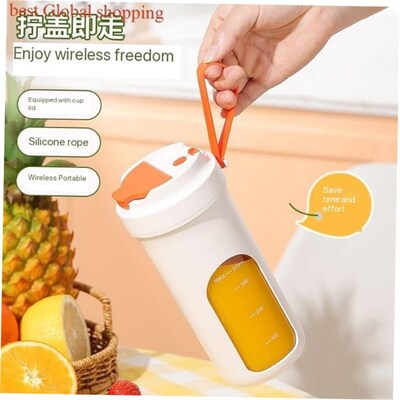 Electric juice blender machine juicer cup mixer Fruit Maker