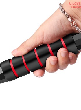 Rapid Speed Jump Rope Steel Wire Skipping Rope Exercise Adju