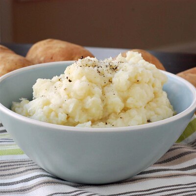 Potato Masher Mashing Potatoes Wire Masher Kitchen Tool