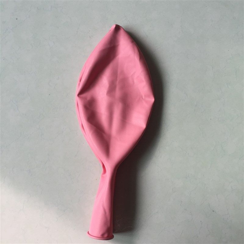 整包3寸大气球正圆加厚大号结婚地爆球装饰布置防爆乳胶汽球,节庆用品/礼品,气球,淘宝优惠券,粉丝福利购,淘宝优惠卷