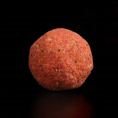 Fish Bait Fish Food Red Worm Earthworm Fishing Bait Wild Fis