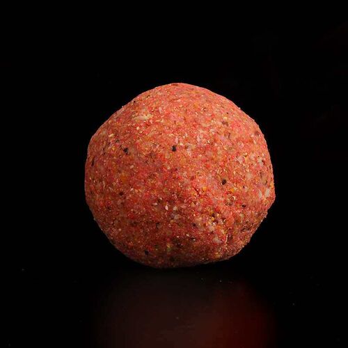 Fish Bait Fish Food Red Worm Earthworm Fishing Bait Wild Fis
