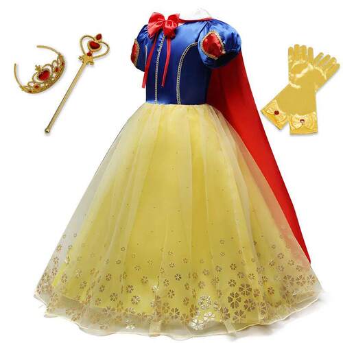 SummerPrinceDFoGlwWhi