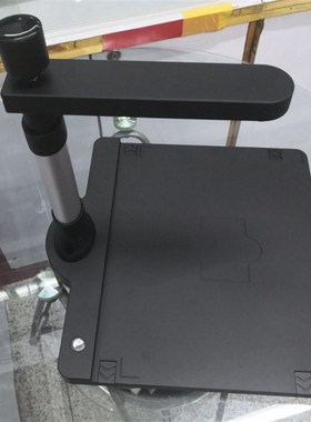 可替代无锡华通高拍仪-1华通H-1窗口证据采集仪2交管网平台