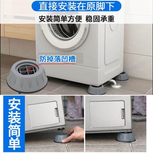 Room Air Purifier Filter Cleaner PM 2.5 CHO Eliminator HEPA