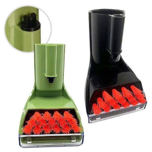 1425 Upholstery Tool For Bissell Upright & Portable Carpet