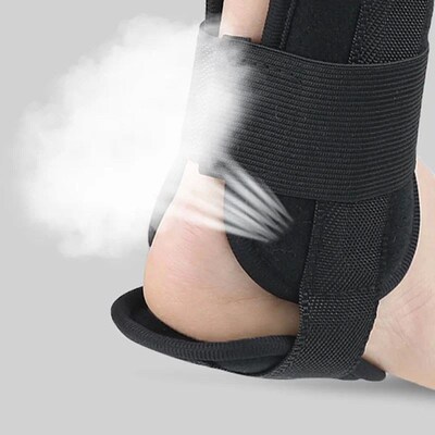 Ankle Support Joint Protector Foot Sprain Protection Retaine