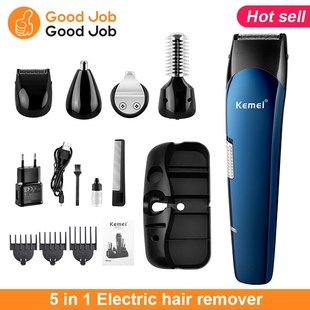 理发器电动剪 Trimmer Grooming Electric Shaver Razor Beard