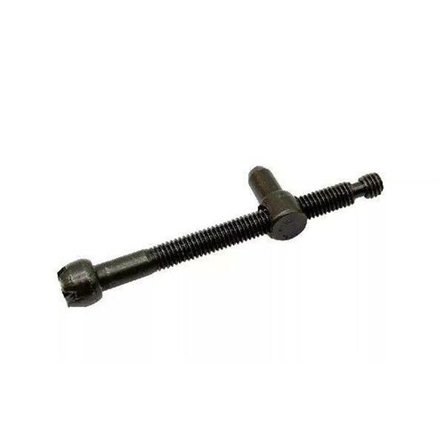 Saw 58CC Replacement Parts Tensioner For Chainsaw Chain