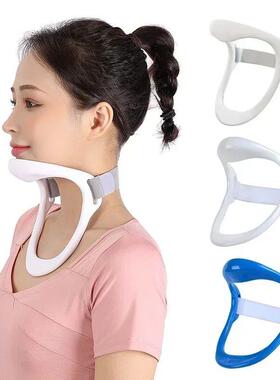 Neck Stretcher Posture Corrector Neck Brace Support Improve
