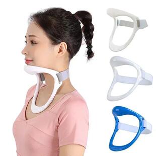 Neck Stretcher Posture Corrector Neck Brace Support Improve