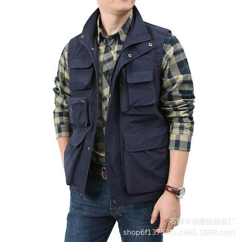 Men'sCasualti-fcoVWrpQ