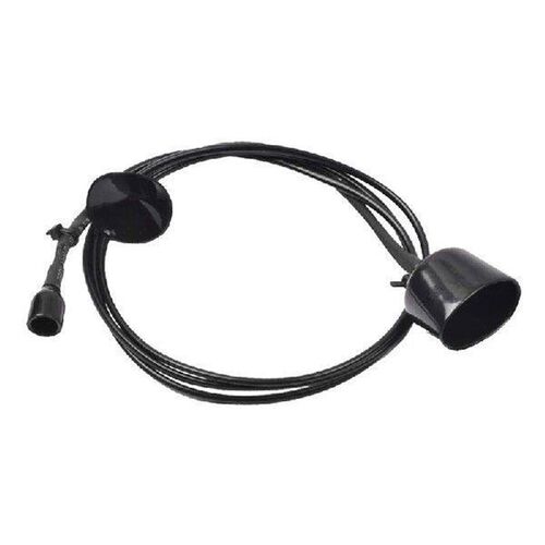 Noid Light Test Kit, Fuel Injector Tester Tool Noid Light