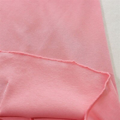 Sun Protection Full Face Mask Ice Silk Neck Gaiter Womens Su